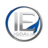 Igdalia Enterprise LLC